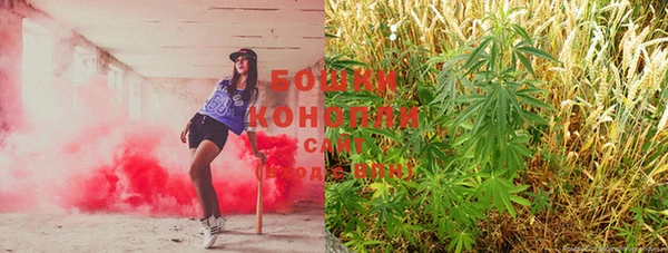 трава Сафоново